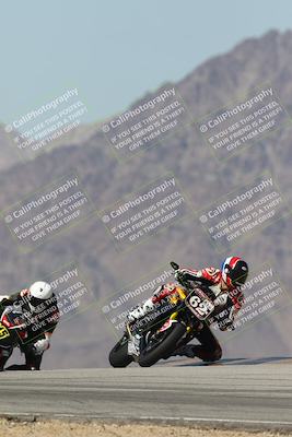 media/Oct-02-2025-Racers Edge (Thu) [[2c91cb6ab3]]/2-A Group/Session 5-Turn 9 (150pm)/